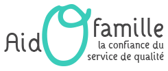 Accueil